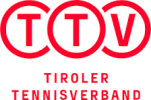 Tiroler Tennisverband