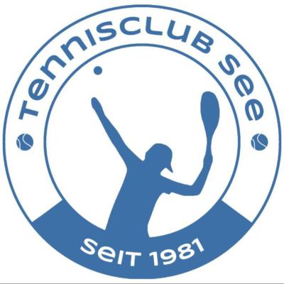 Vereinsschirennen 31.1.2026